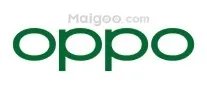 国产手机品牌大全 国产手机知名品牌名录【品牌库】