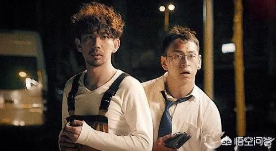 网络大剧《毛骗》一季比一季精彩，为什么断了？