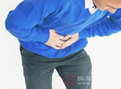 火麻仁的功效与作用