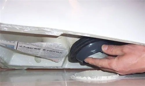 马桶的价格贵不贵 马桶安装步骤介绍