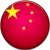 2018世预赛:爱足球,爱中国。