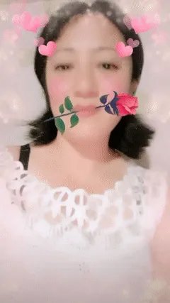 一般中秋都送什么礼物？