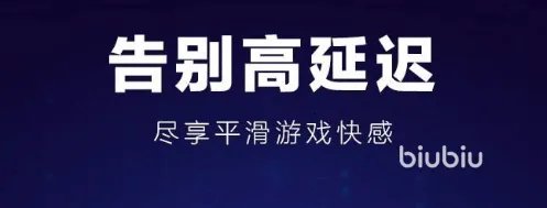 gta5整合版闪退完美解决 gta5闪退怎么办
