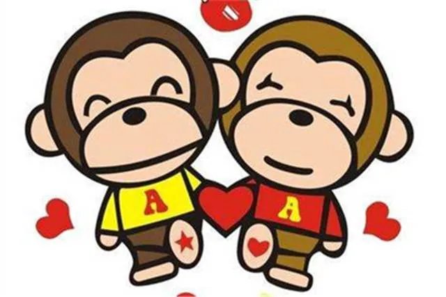 本命年生日有什么讲究 本命年应该怎么过生日