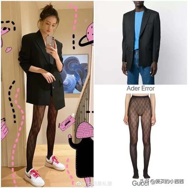 有没有适合职场青年的服装品牌?