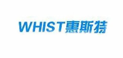 触摸笔十大品牌排行榜