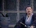 萧何张良他们那么有才能,为什么不自已干,还得跟着刘邦干?