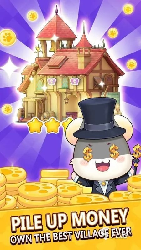 阿sue小游戏手机版大全推荐2021 阿sue小游戏排行榜前十