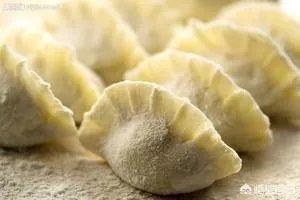 骆驼肉怎么做？