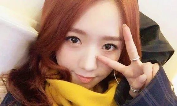胡彦斌力挺孟美岐，孟美岐的表现是否值得被力挺？
