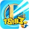 IOS手机英雄联盟手游怎么下载国际服 iOS下载方法