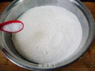 圆白菜水饺