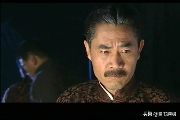 有没有什么好看的古装电视剧最好是斗智斗勇的那种?