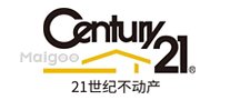 房地产服务业包括哪些?房地产服务产业链