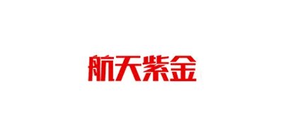 炸薯条机十大品牌排行榜