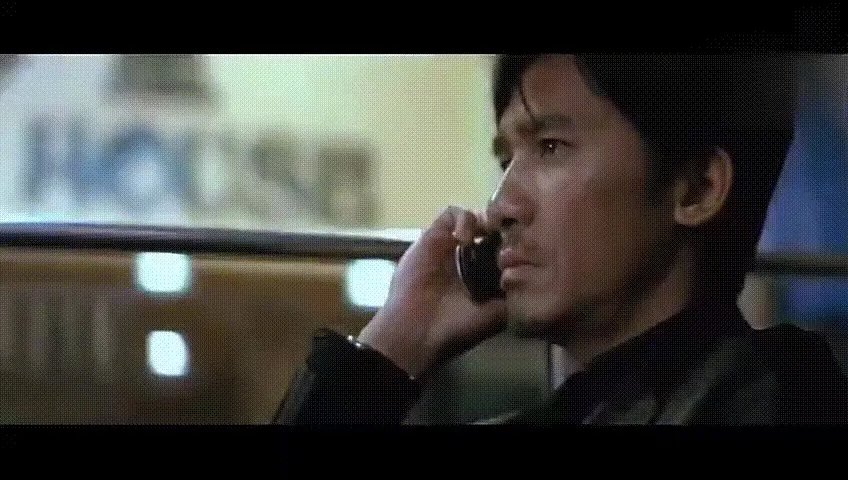 电影中经常看见摩斯密码 .摩斯密码到底怎么敲?