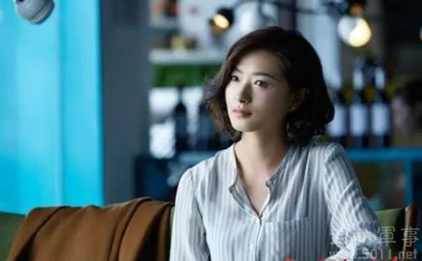 如何评价《海上牧云记》演员的选择?