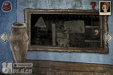 《被错过的天堂》流程图文攻略下