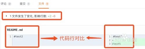 如何使用码云？