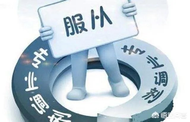 投档线等于录取最低分数线吗?两者有什么区别?
