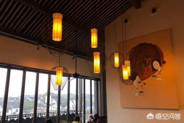 上海朱家角古镇好玩吗？是否值得一去？