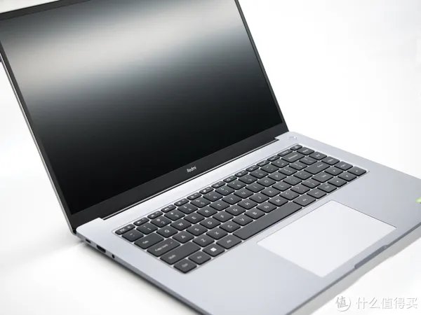 轻薄体积的新一代性能本!Redmi Book Pro 15 2022款评测