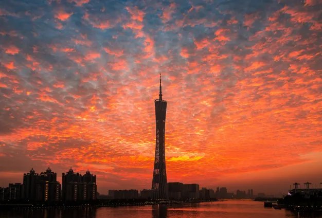中国一年多少休息日 全年休息日共是多少天