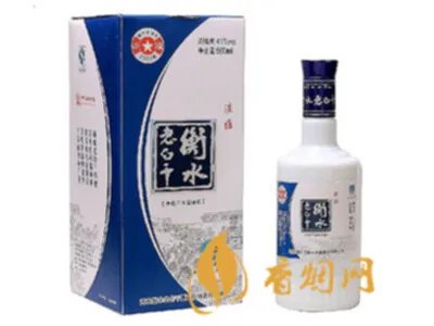 白酒礼品推荐店铺