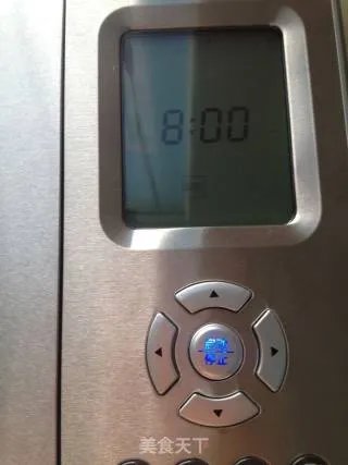 自制酸奶