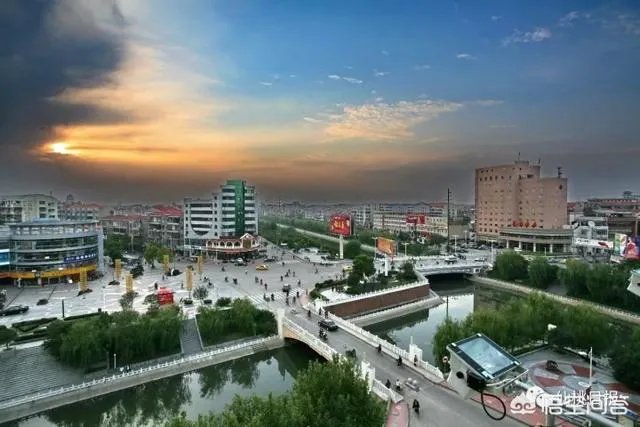仙桃的旧名