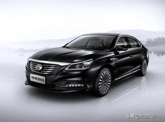 二十万以下买车,国产跟合资哪个比较好?