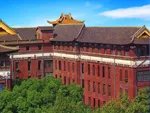 全国最受欢迎三甲医院