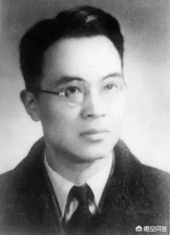 第一部词典