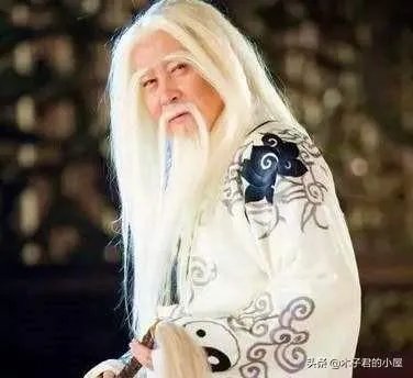 大罗金仙是不是永远不死的?