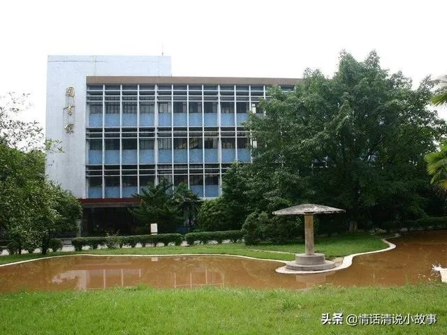 四川科技大学在哪里？