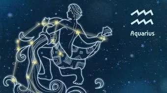 顺顺利利结婚的人挺多的,十二星座逼婚成功率是多少?