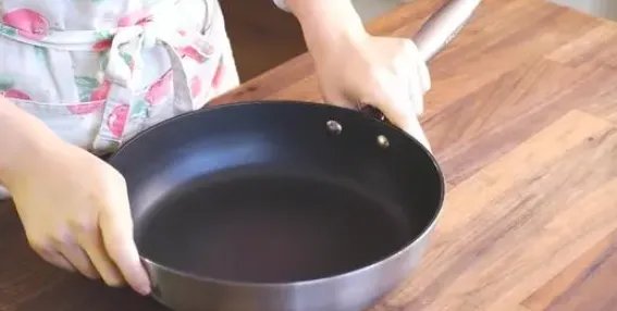 陶瓷釉涂层和特氟龙涂层区别是什么