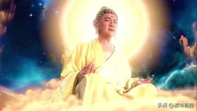大罗金仙是不是永远不死的?