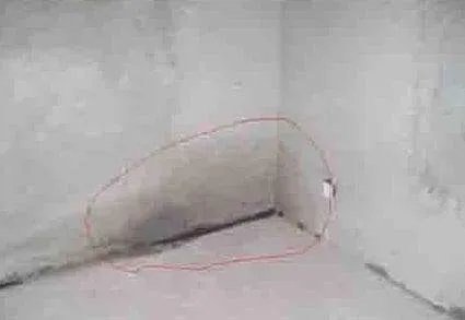 隅怎么读?