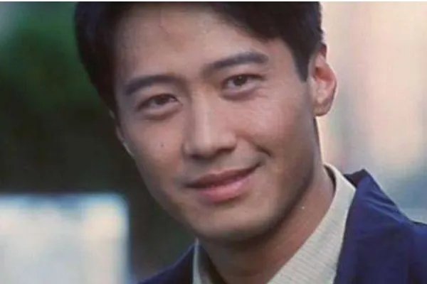 如何评价甜蜜蜜?本剧经典在哪里?