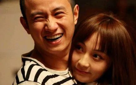 文章和姚笛合作主演的电视剧叫什么?