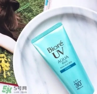 碧柔是哪个国家的?碧柔是日本的吗?