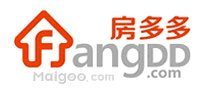 房地产服务业包括哪些?房地产服务产业链