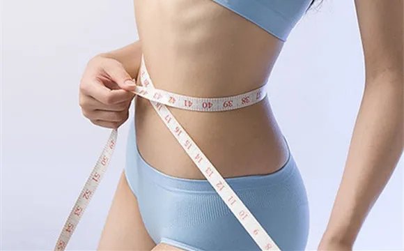 全身抽脂需要多少钱