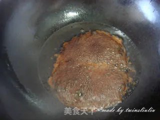 蓑衣黄瓜