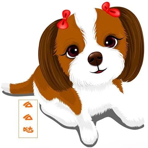 本命年生日有什么讲究 本命年应该怎么过生日