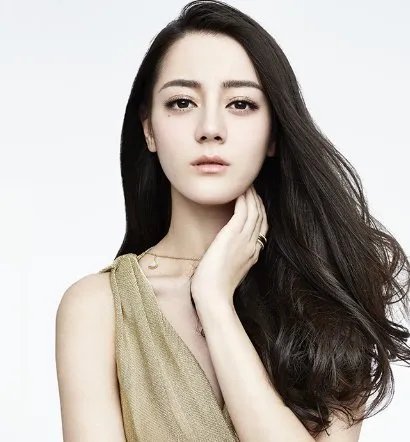 明星的聊天记录:李小璐过分,杨幂好污,还有谁的是特别搞笑呢?