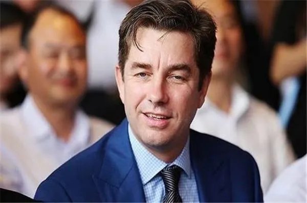 2019胡润百富榜出炉,胡润榜是如何计算富豪有多少财富的?