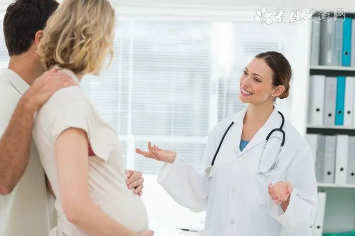 美人沟下巴的女人桃花运旺盛吗