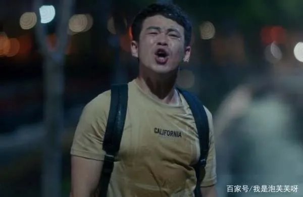 安家宁馨
